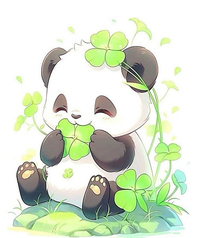 Fofo